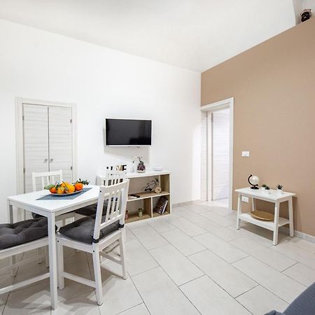 Sicilyhub Apartament Catane Extérieur photo